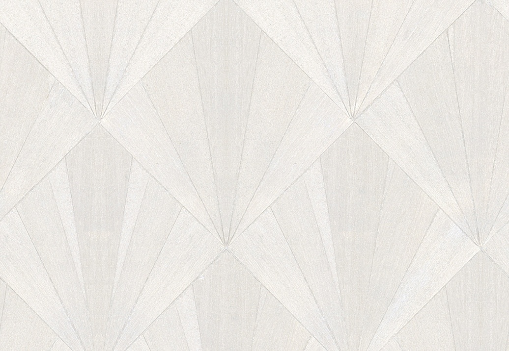 Обои Beautiful House Craftsmanship II 19-1012