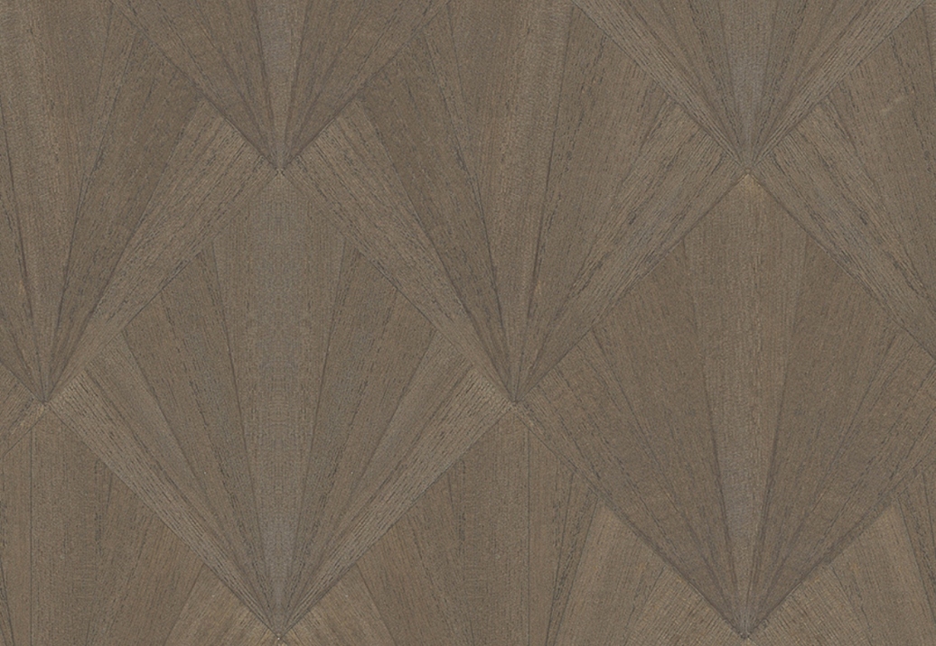 Обои Beautiful House Craftsmanship II 19-1008