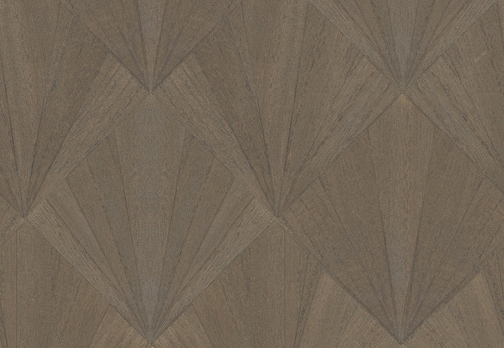 Обои Beautiful House Craftsmanship II 19-1008