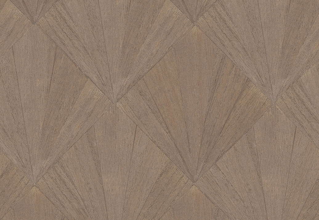 Обои Beautiful House Craftsmanship II 19-1009