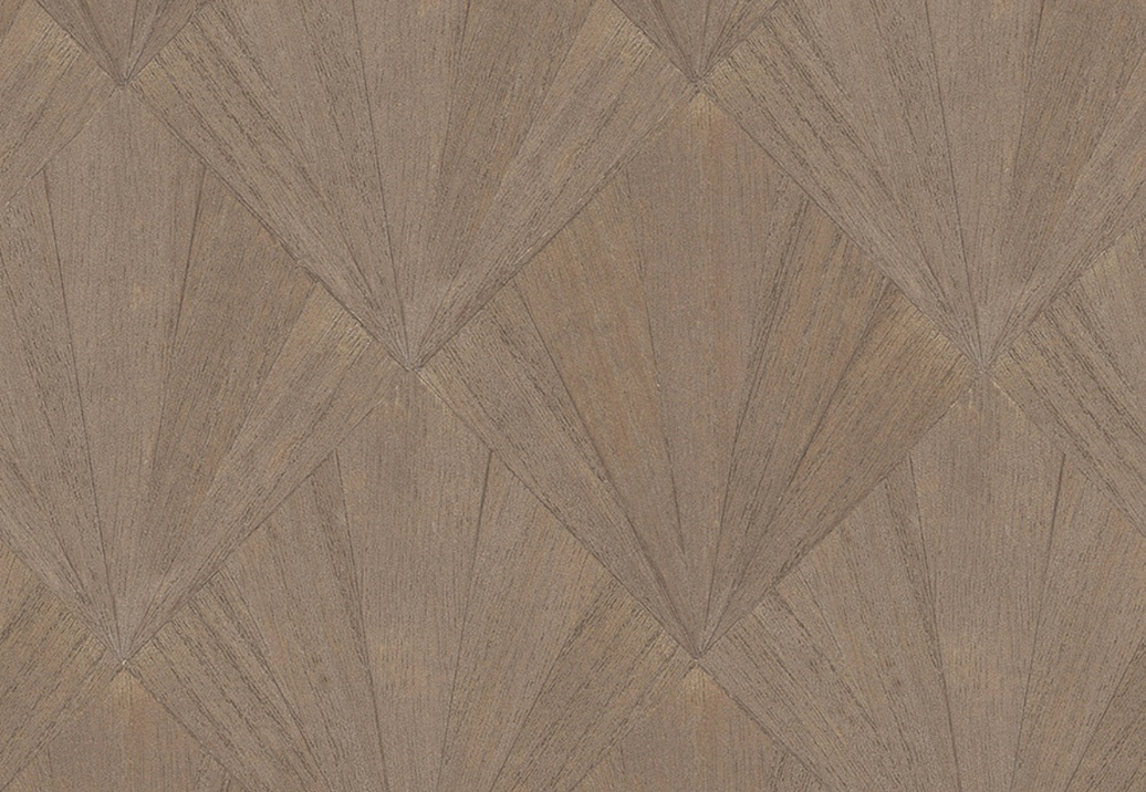 Обои Beautiful House Craftsmanship II 19-1009