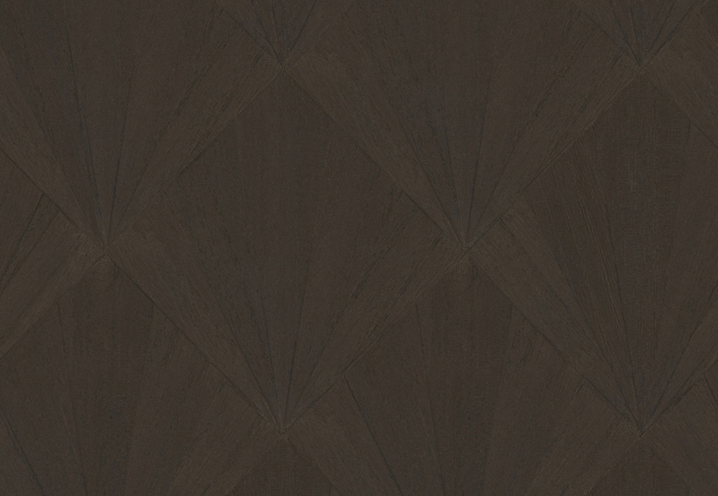 Обои Beautiful House Craftsmanship II 19-1007