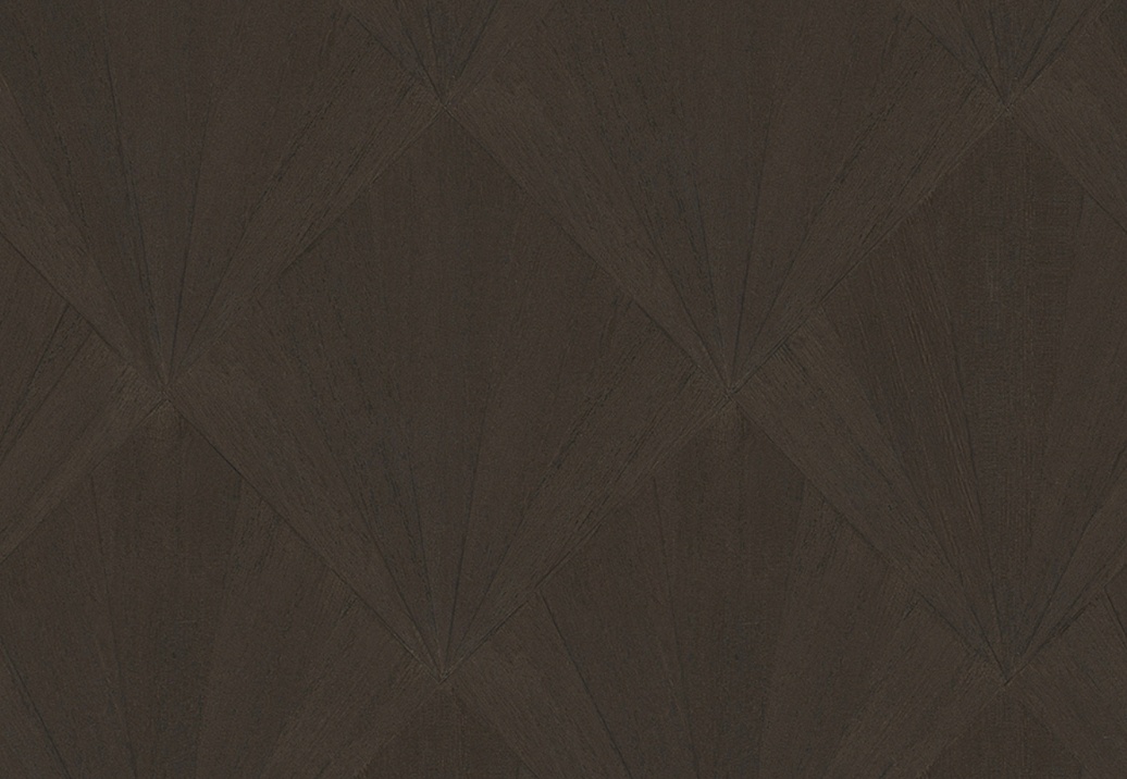Обои Beautiful House Craftsmanship II 19-1007