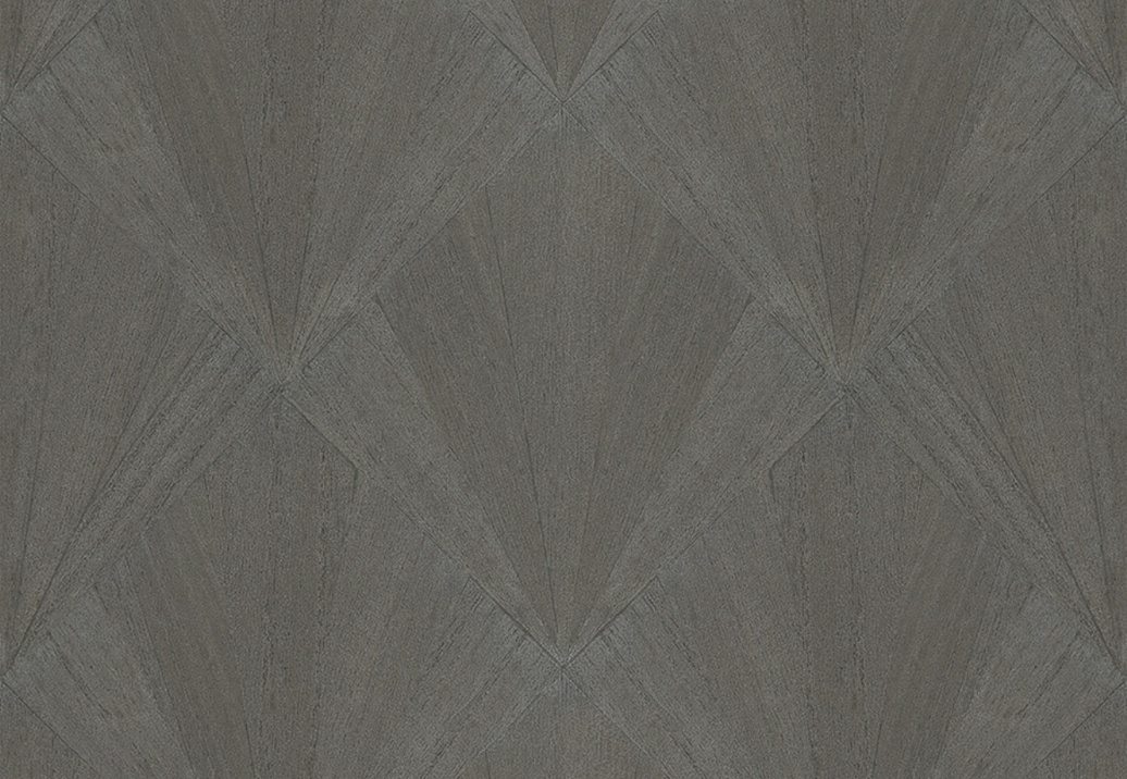 Обои Beautiful House Craftsmanship II 19-1006