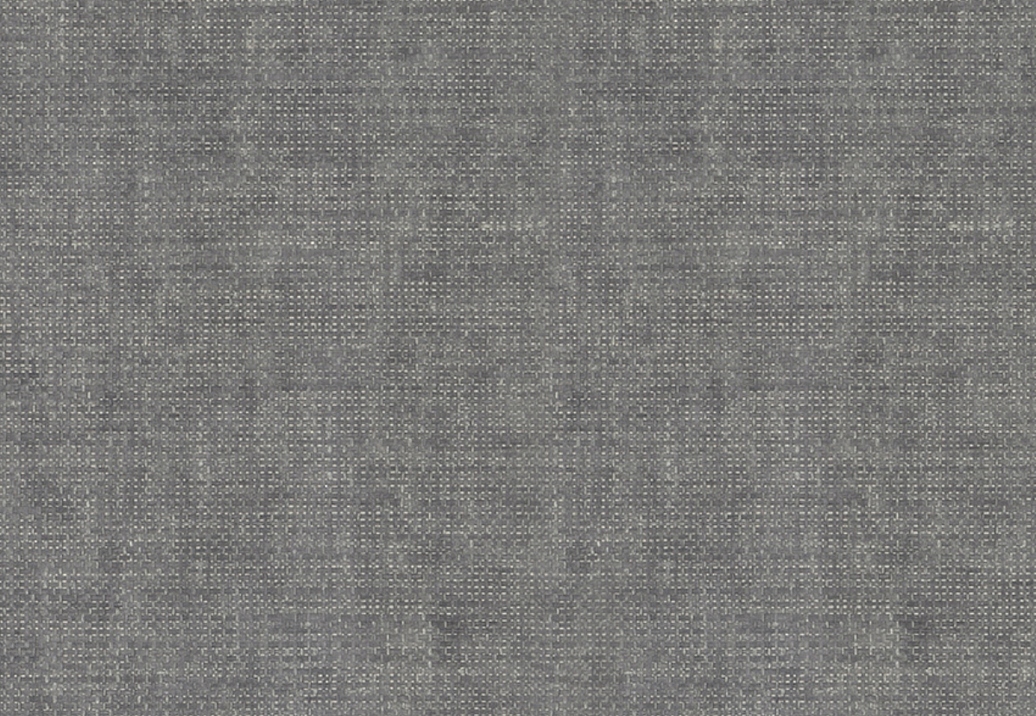 Обои Beautiful House Paper Whisper 20-1160
