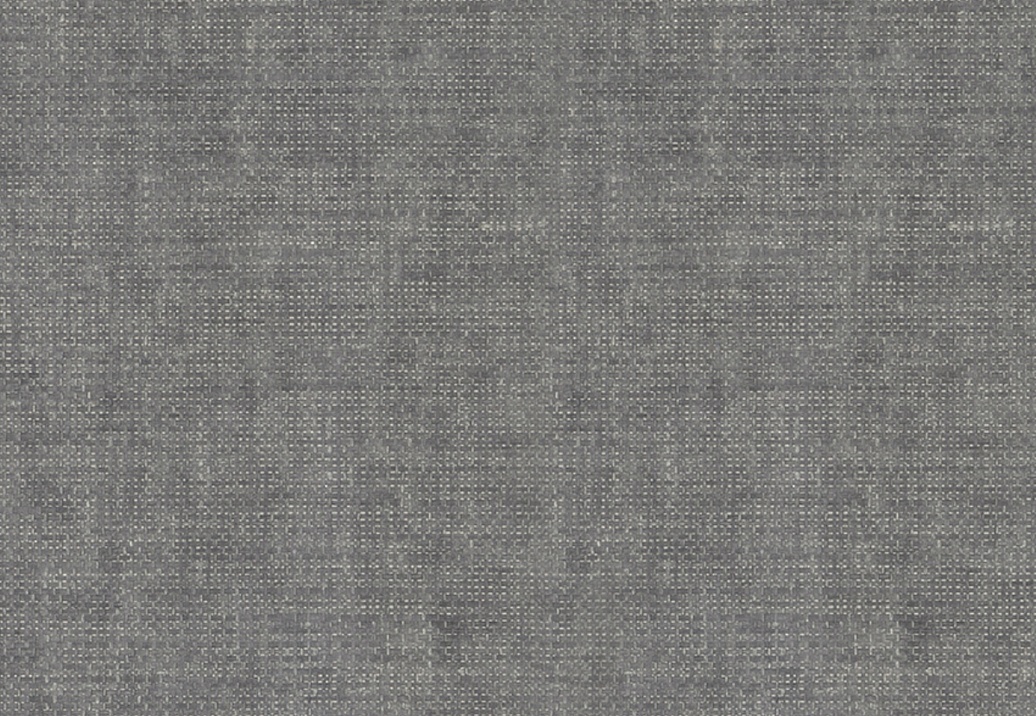 Обои Beautiful House Paper Whisper 20-1160