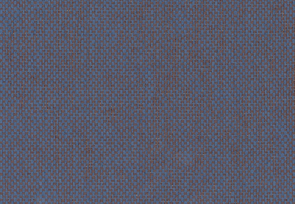 Обои Beautiful House Paper Whisper 20-1156