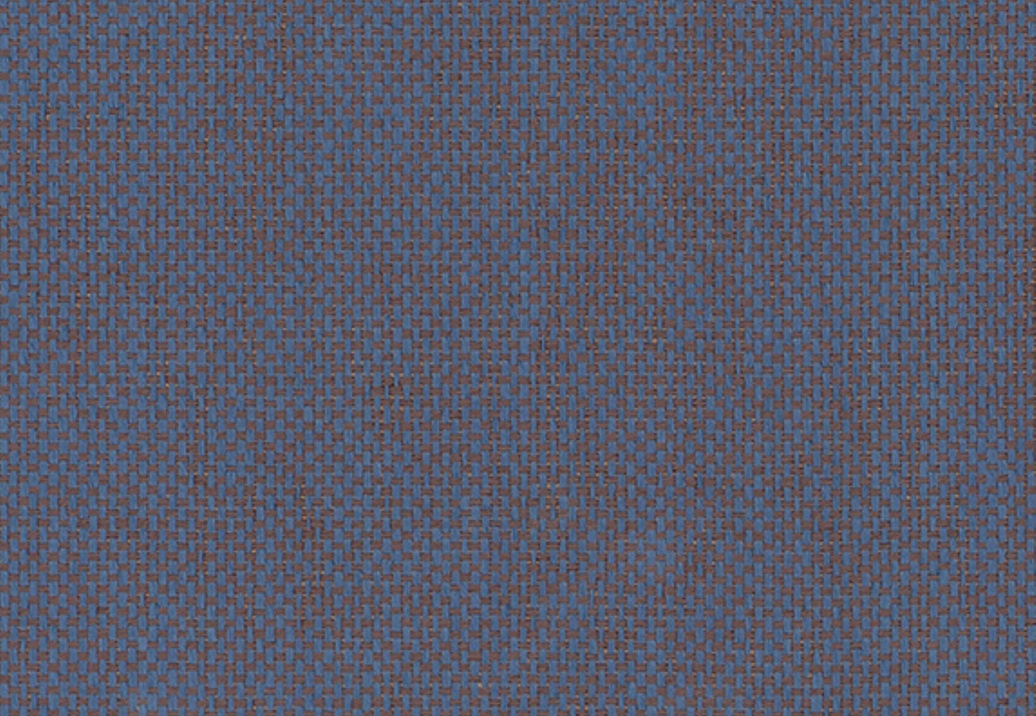 Обои Beautiful House Paper Whisper 20-1156