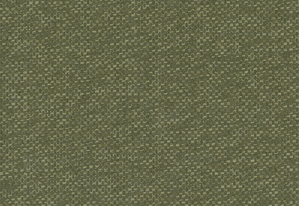 Обои Beautiful House Paper Whisper 20-1157