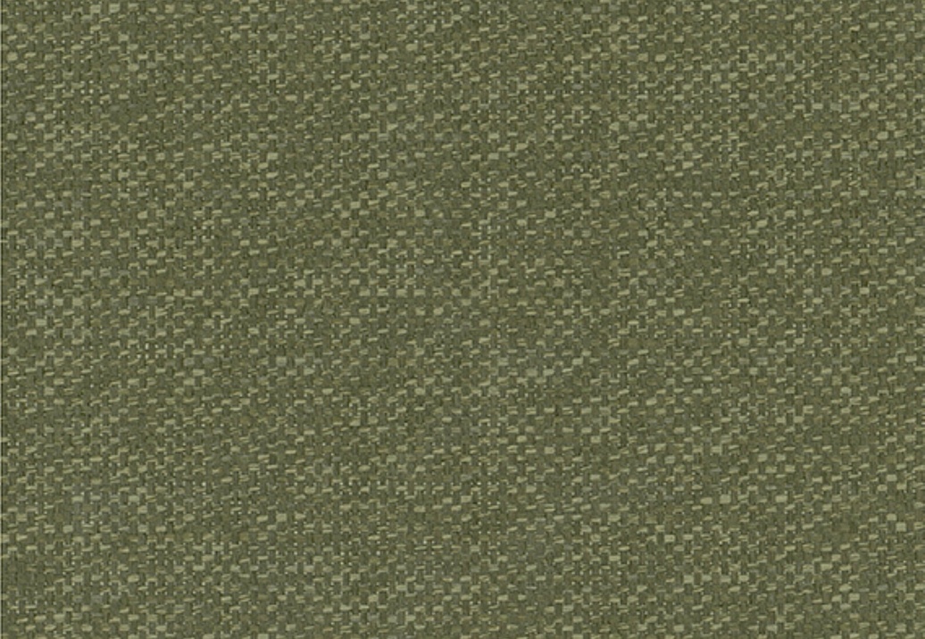 Обои Beautiful House Paper Whisper 20-1157
