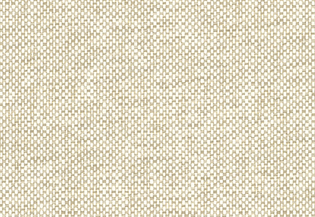 Обои Beautiful House Paper Whisper 20-1153