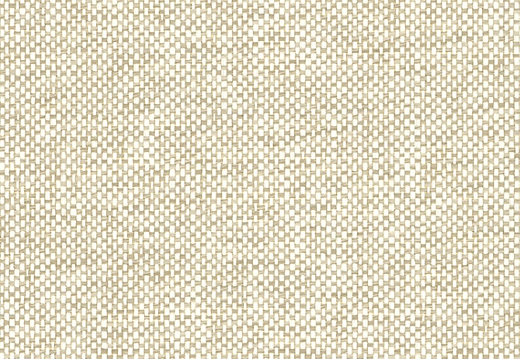 Обои Beautiful House Paper Whisper 20-1153