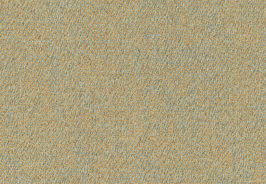 Обои Beautiful House Paper Whisper 20-1154