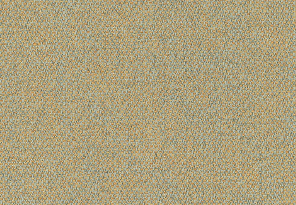 Обои Beautiful House Paper Whisper 20-1154