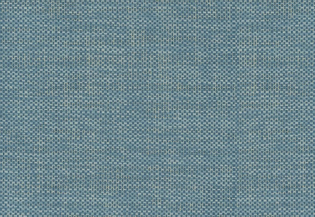 Обои Beautiful House Paper Whisper 20-1155