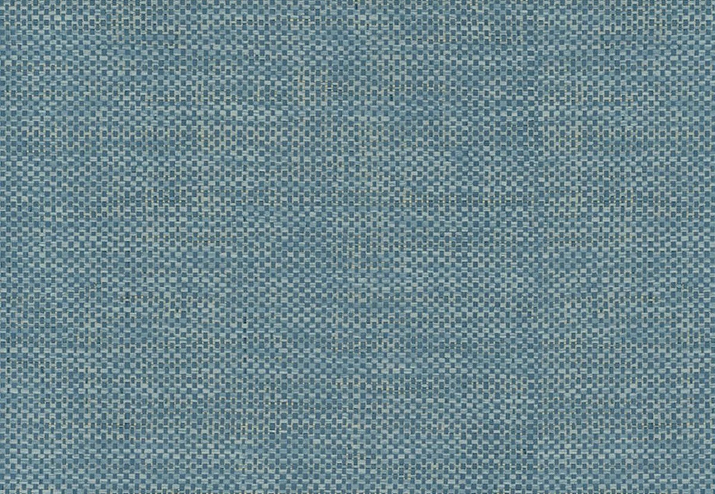 Обои Beautiful House Paper Whisper 20-1155
