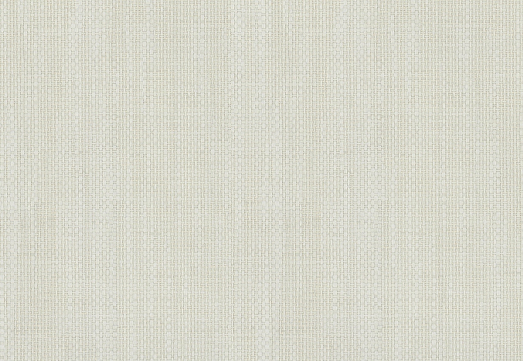 Обои Beautiful House Paper Whisper 20-1152