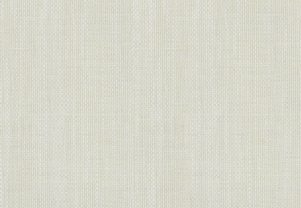 Обои Beautiful House Paper Whisper 20-1152