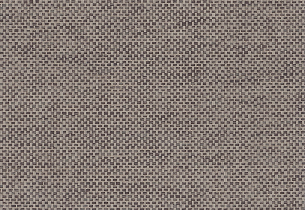 Обои Beautiful House Paper Whisper 20-1150