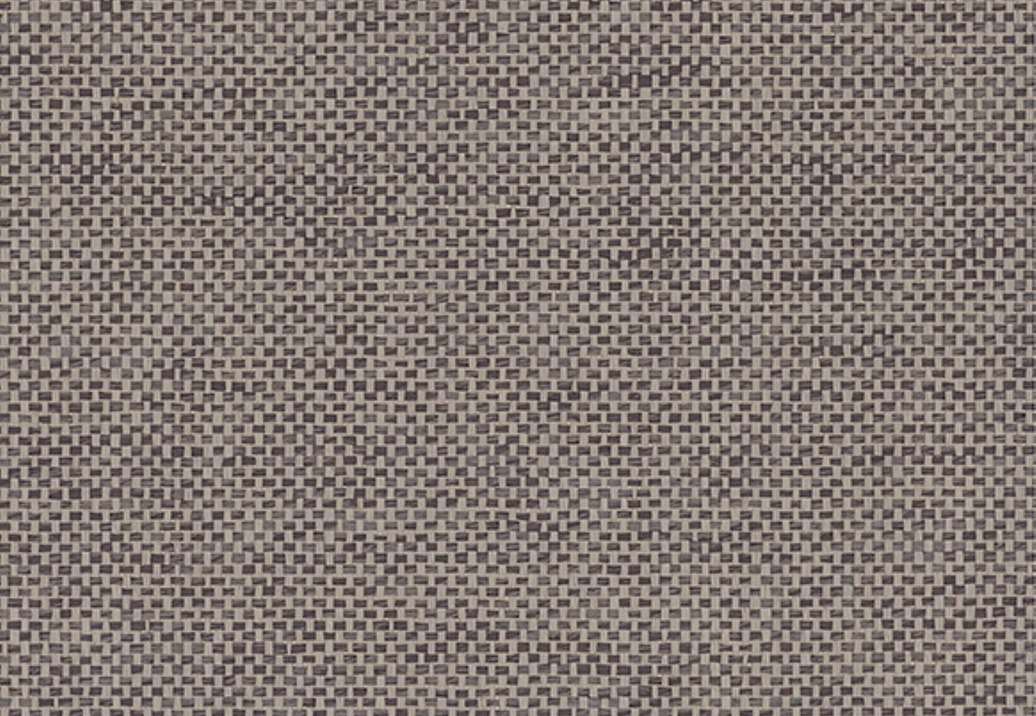 Обои Beautiful House Paper Whisper 20-1150