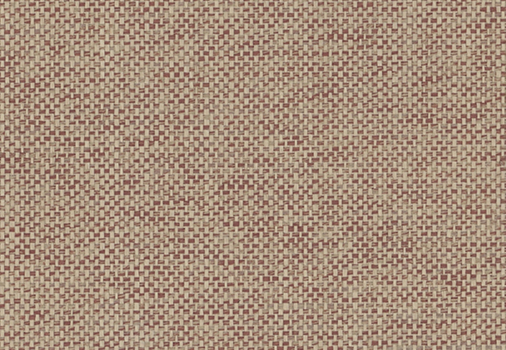 Обои Beautiful House Paper Whisper 20-1148