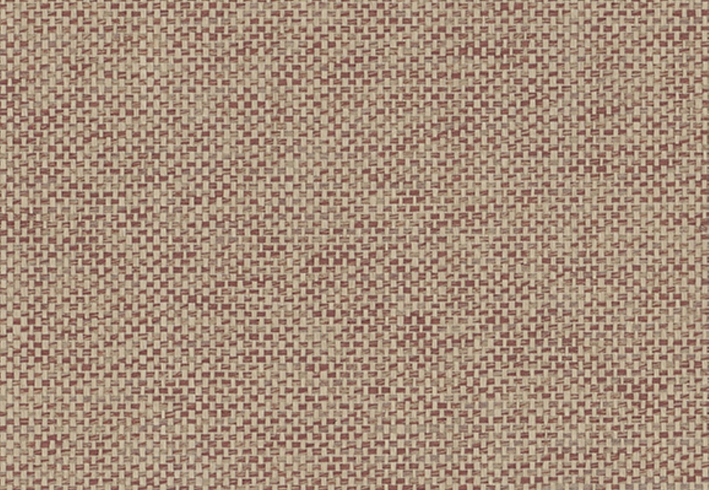Обои Beautiful House Paper Whisper 20-1148