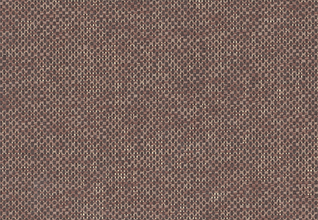 Обои Beautiful House Paper Whisper 20-1149