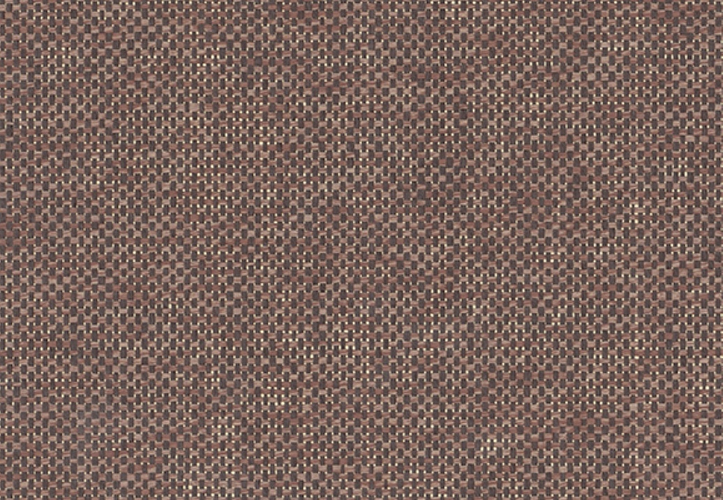 Обои Beautiful House Paper Whisper 20-1149