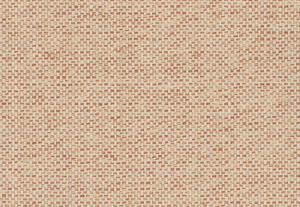 Обои Beautiful House Paper Whisper 20-1145