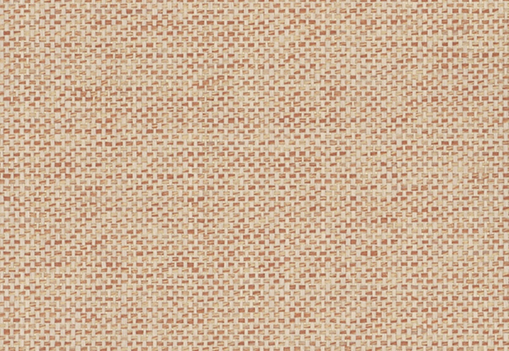 Обои Beautiful House Paper Whisper 20-1145