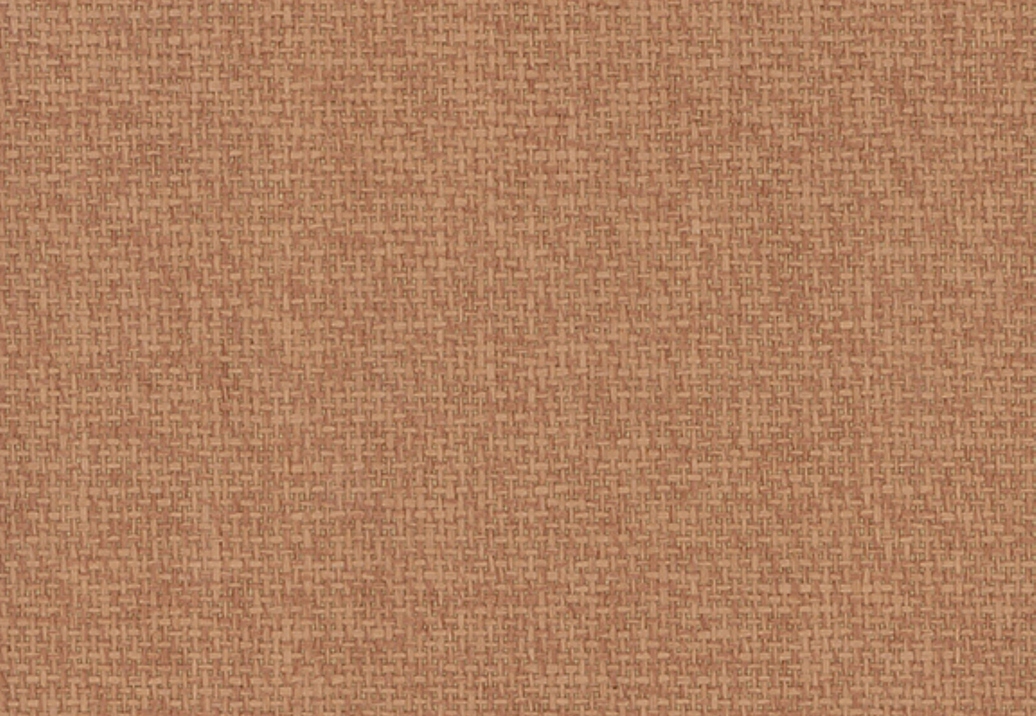 Обои Beautiful House Paper Whisper 20-1146