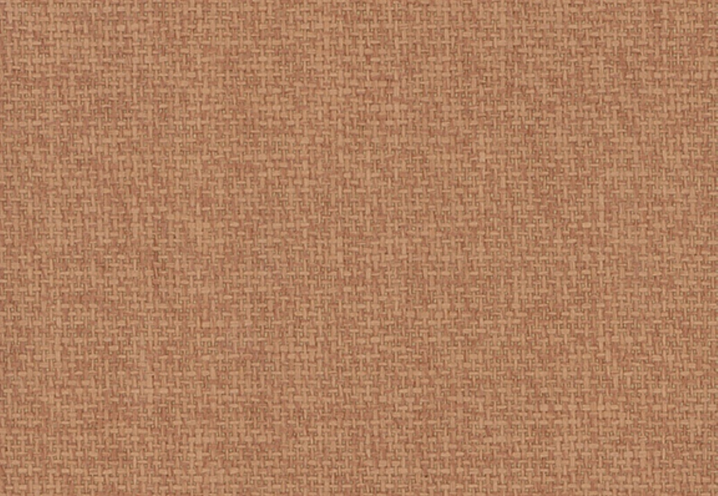 Обои Beautiful House Paper Whisper 20-1146