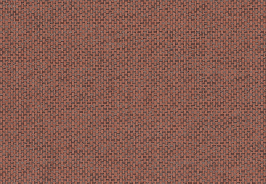 Обои Beautiful House Paper Whisper 20-1147