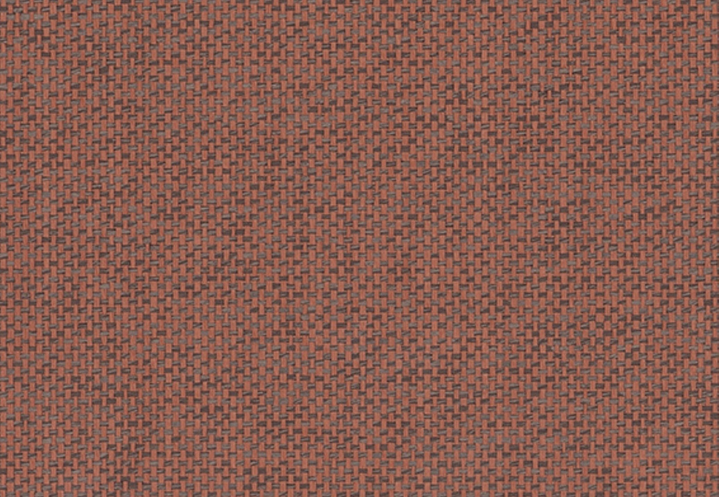 Обои Beautiful House Paper Whisper 20-1147