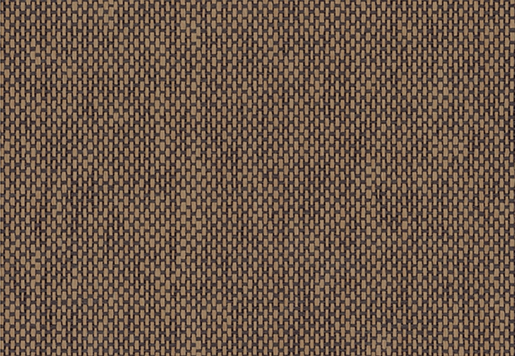 Обои Beautiful House Paper Whisper 20-1142