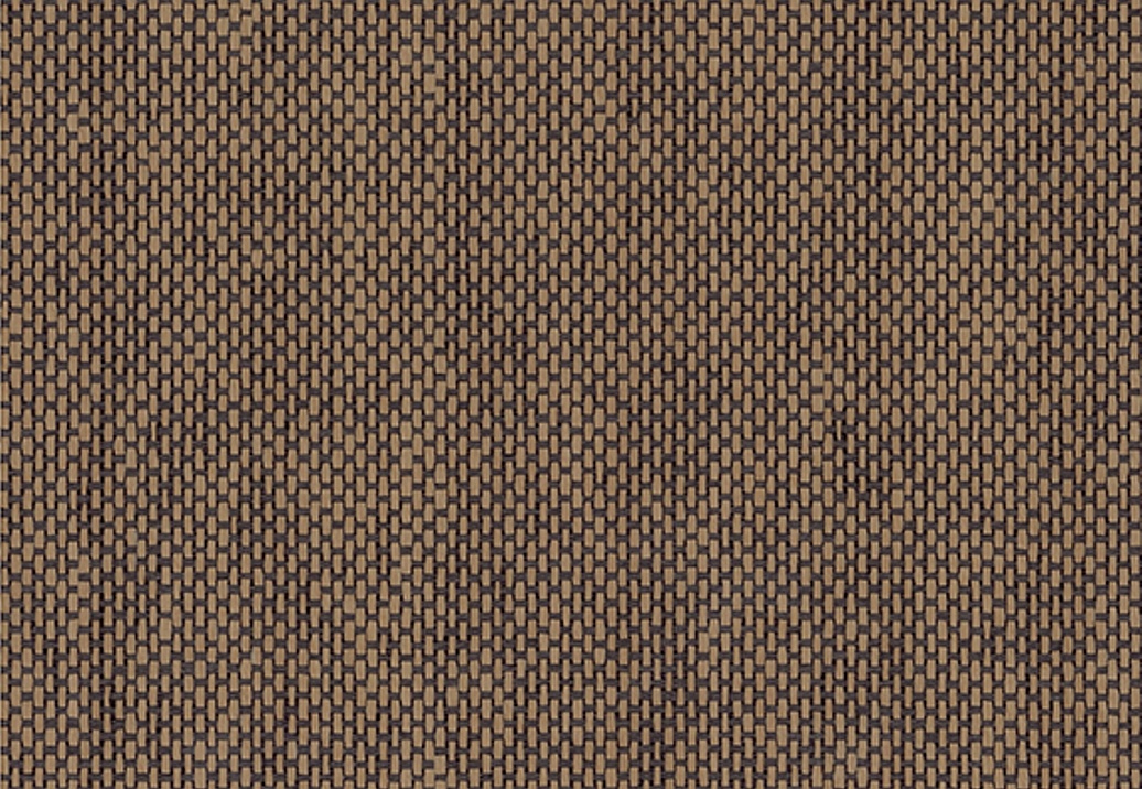 Обои Beautiful House Paper Whisper 20-1142