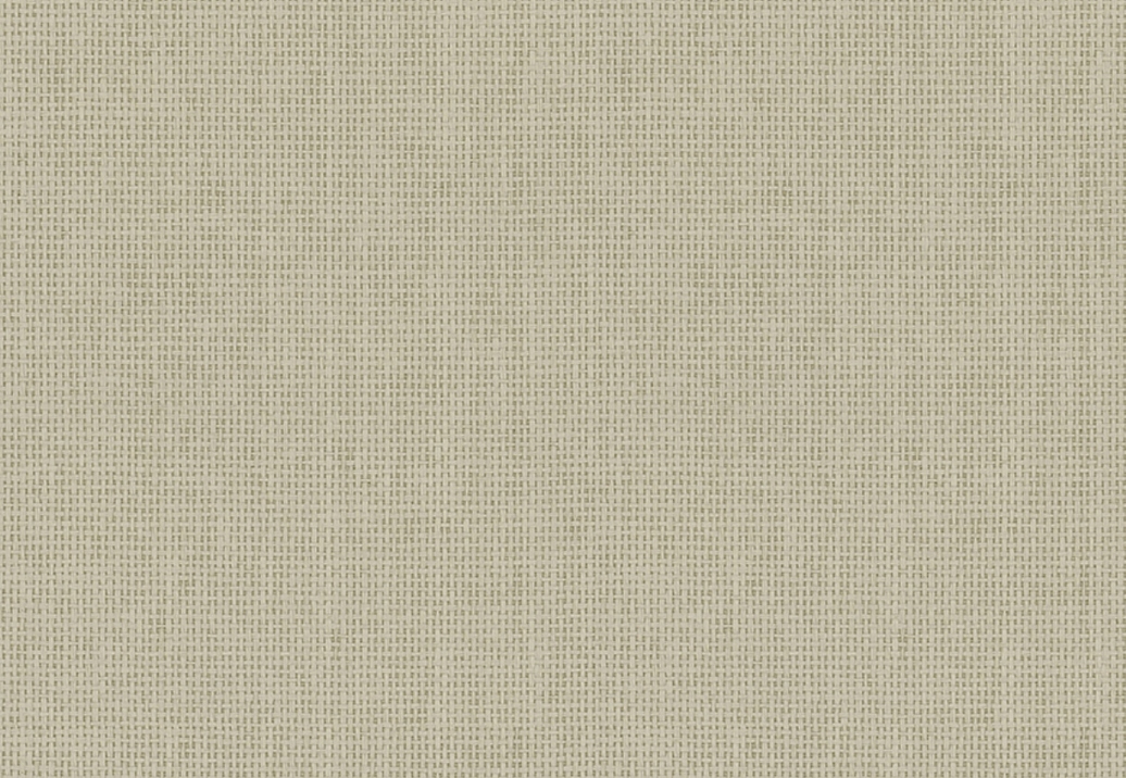 Обои Beautiful House Paper Whisper 20-1143