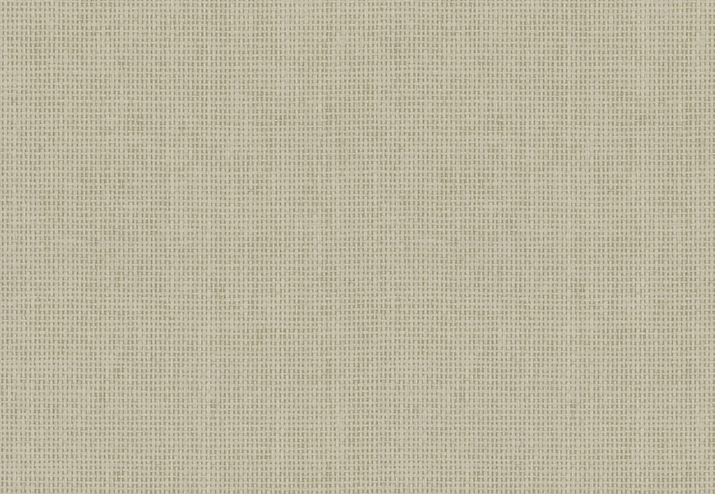 Обои Beautiful House Paper Whisper 20-1143