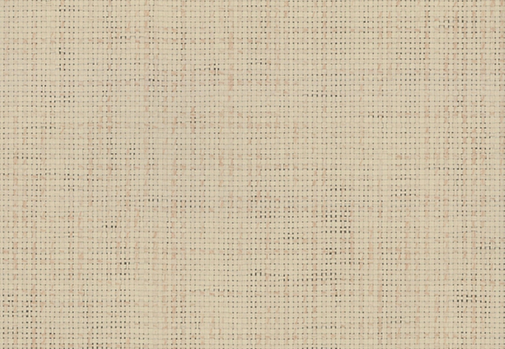 Обои Beautiful House Paper Whisper 20-1144