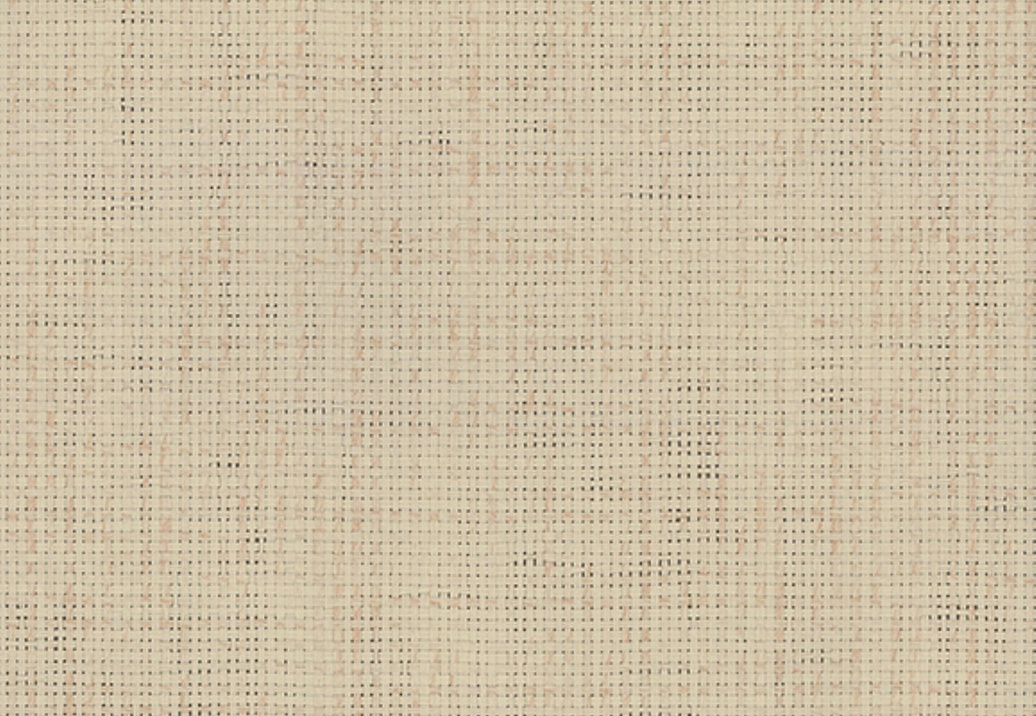 Обои Beautiful House Paper Whisper 20-1144