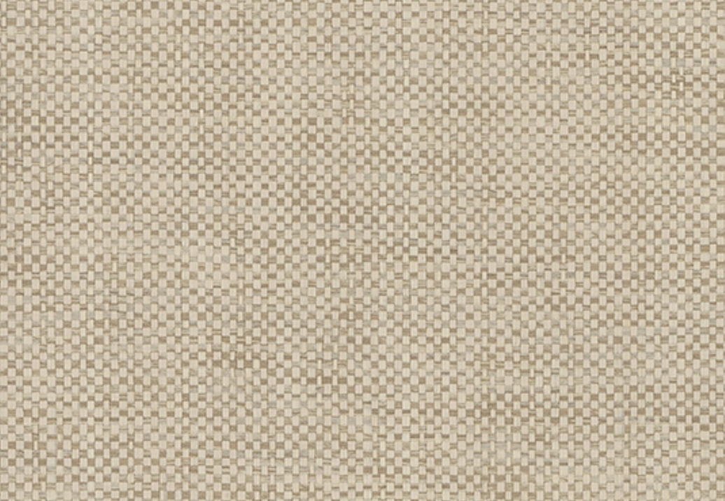 Обои Beautiful House Paper Whisper 20-1140