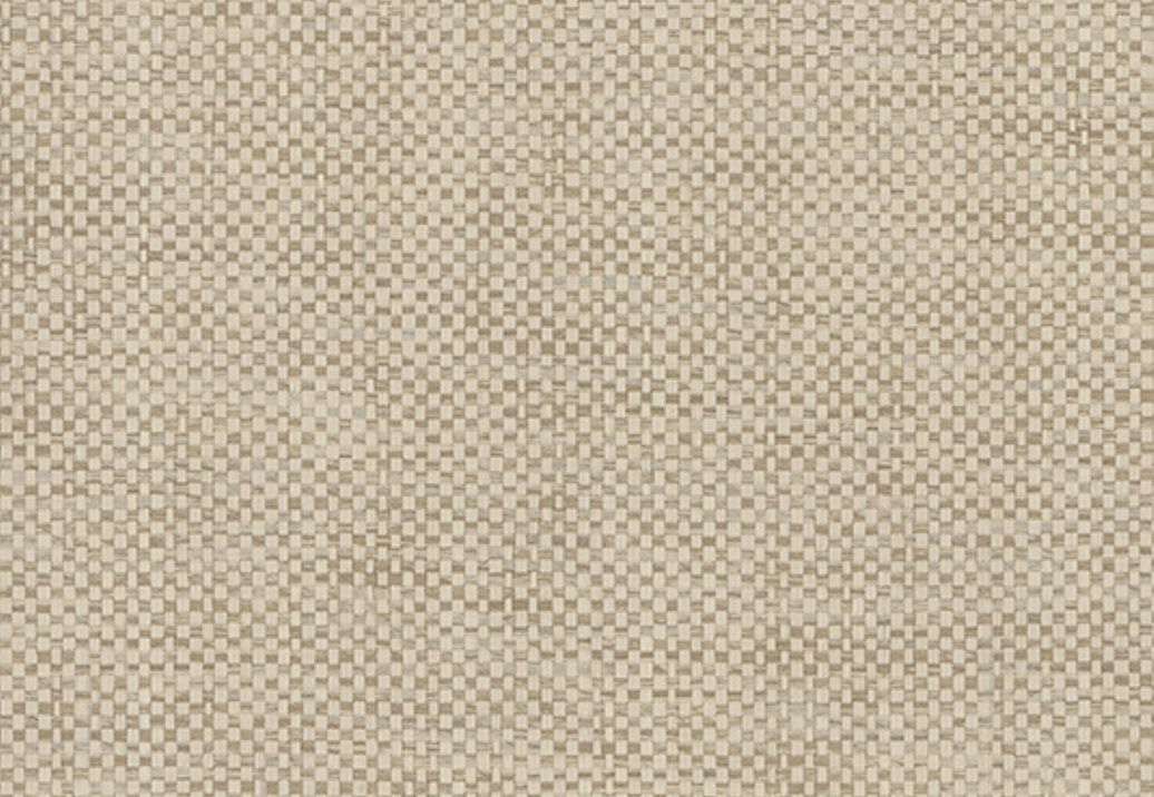 Обои Beautiful House Paper Whisper 20-1140