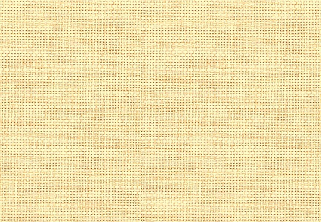 Обои Beautiful House Paper Whisper 20-1137