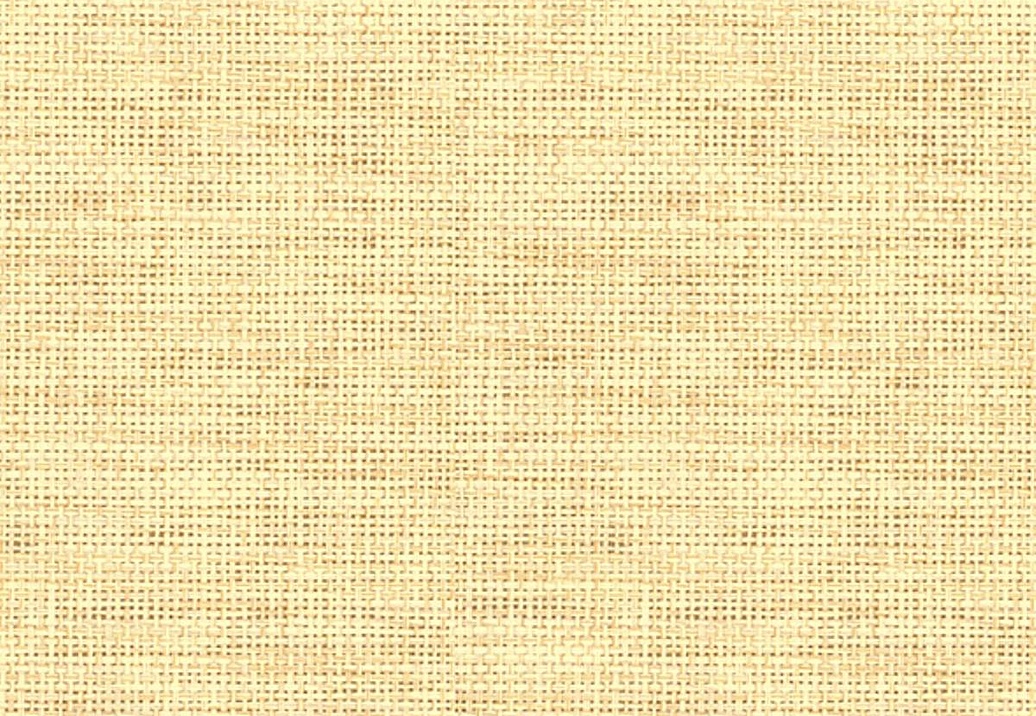 Обои Beautiful House Paper Whisper 20-1137