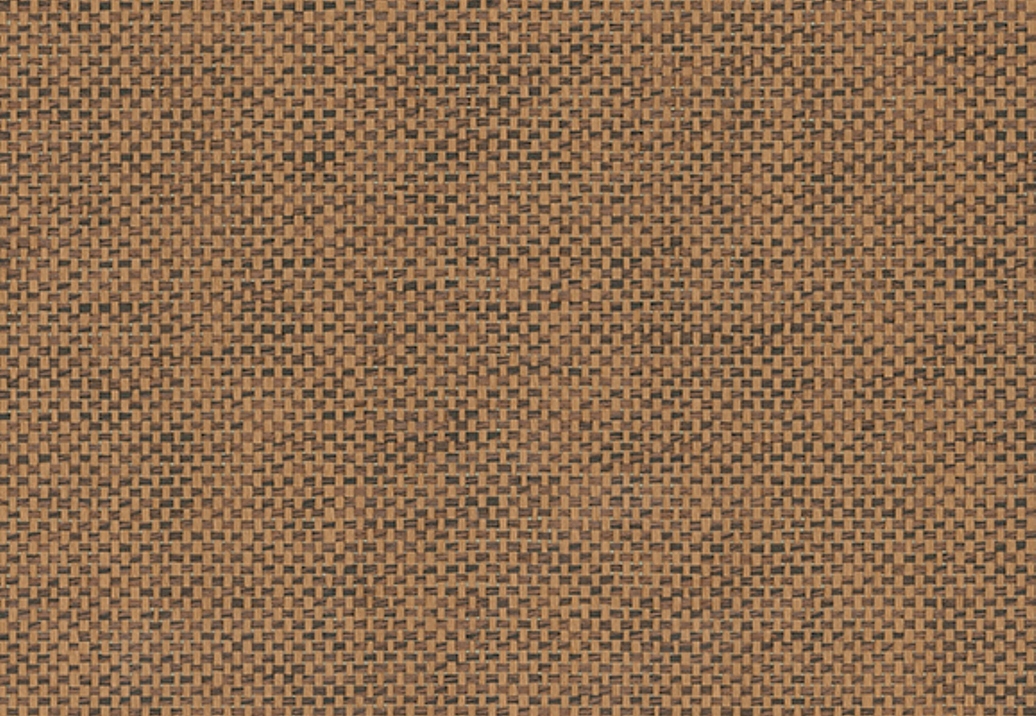 Обои Beautiful House Paper Whisper 20-1138