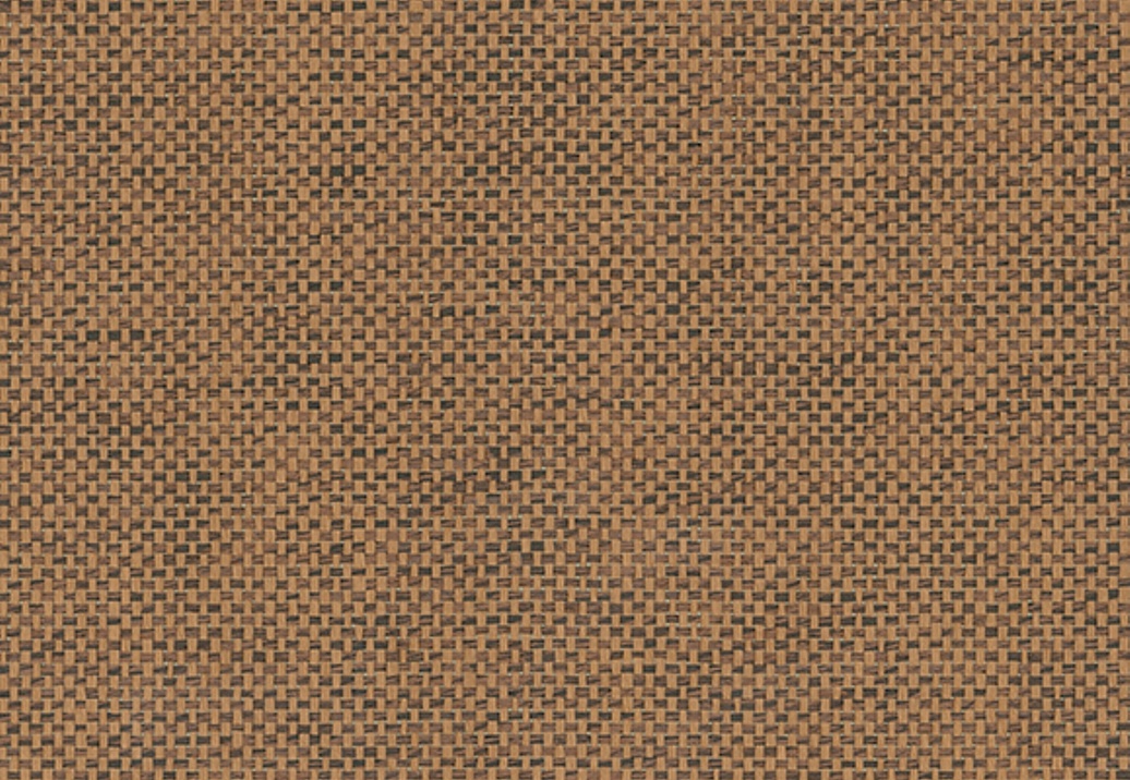 Обои Beautiful House Paper Whisper 20-1138