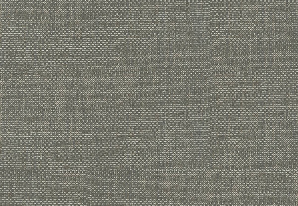 Обои Beautiful House Paper Whisper 20-1133