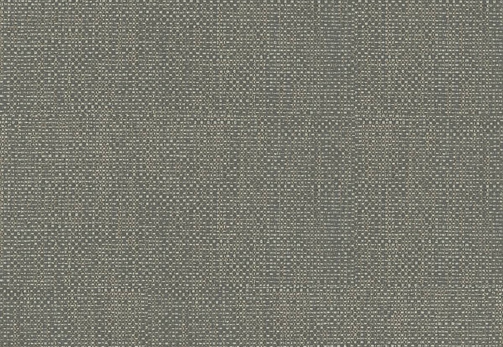 Обои Beautiful House Paper Whisper 20-1133