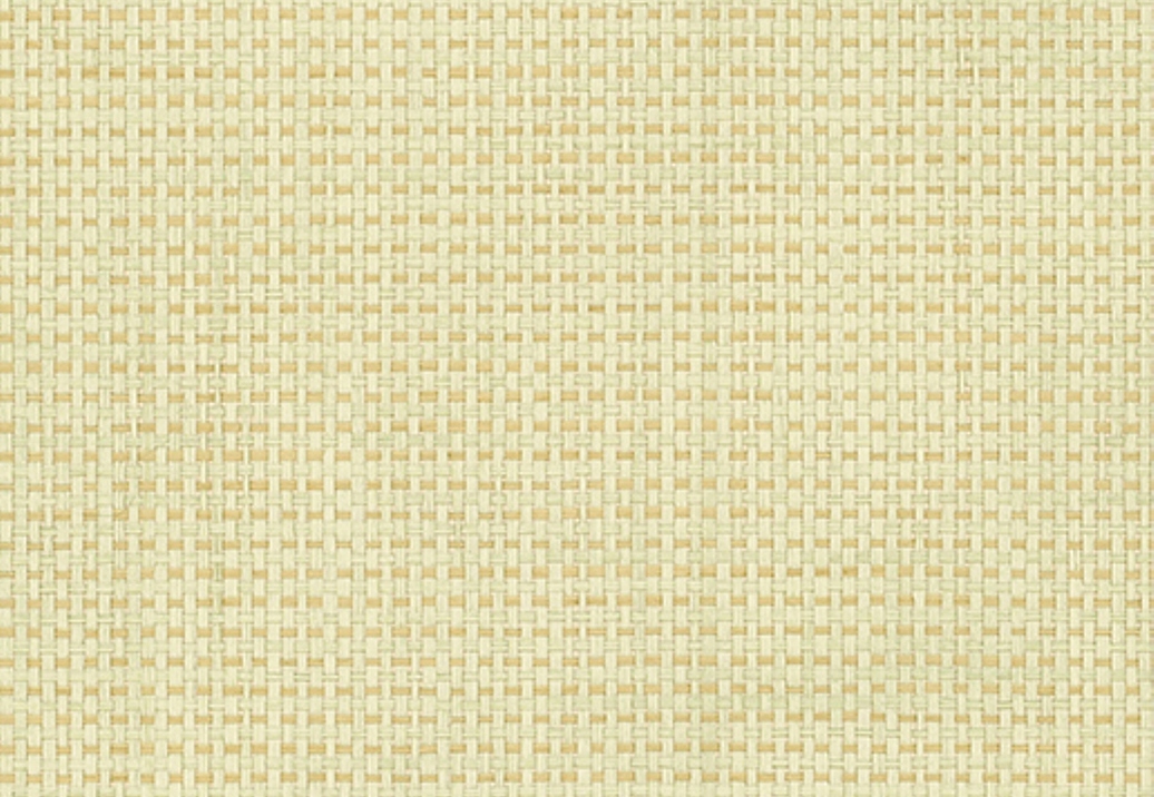 Обои Beautiful House Paper Whisper 20-1134