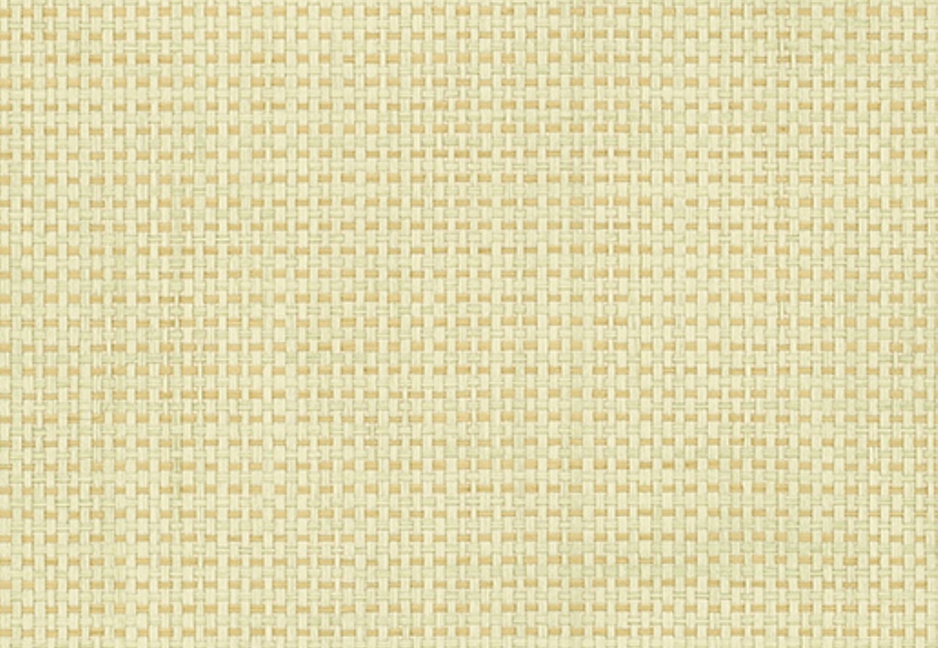 Обои Beautiful House Paper Whisper 20-1134